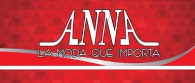 Anna Calzados