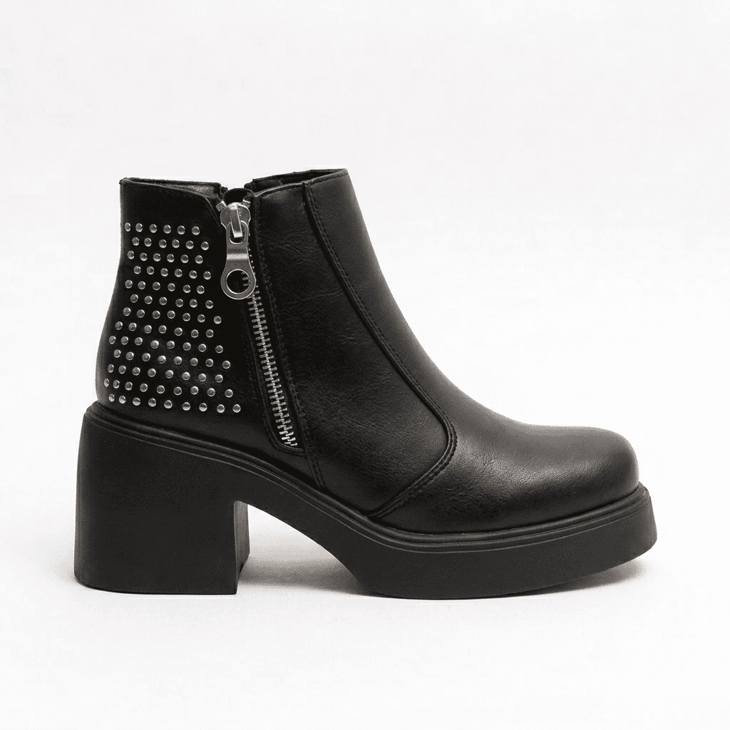 Colección Anna 10