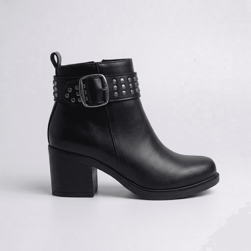 Colección Anna 14
