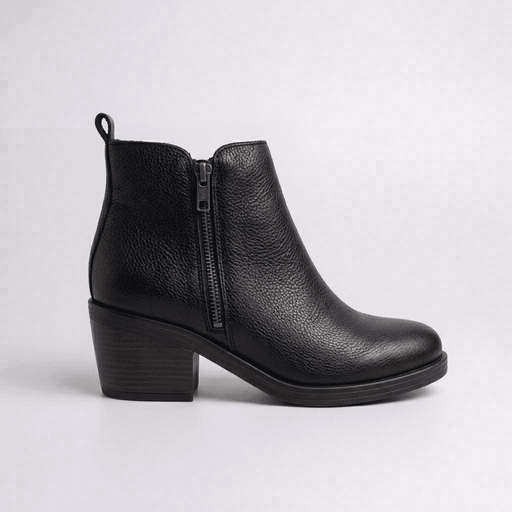 Colección Anna 15