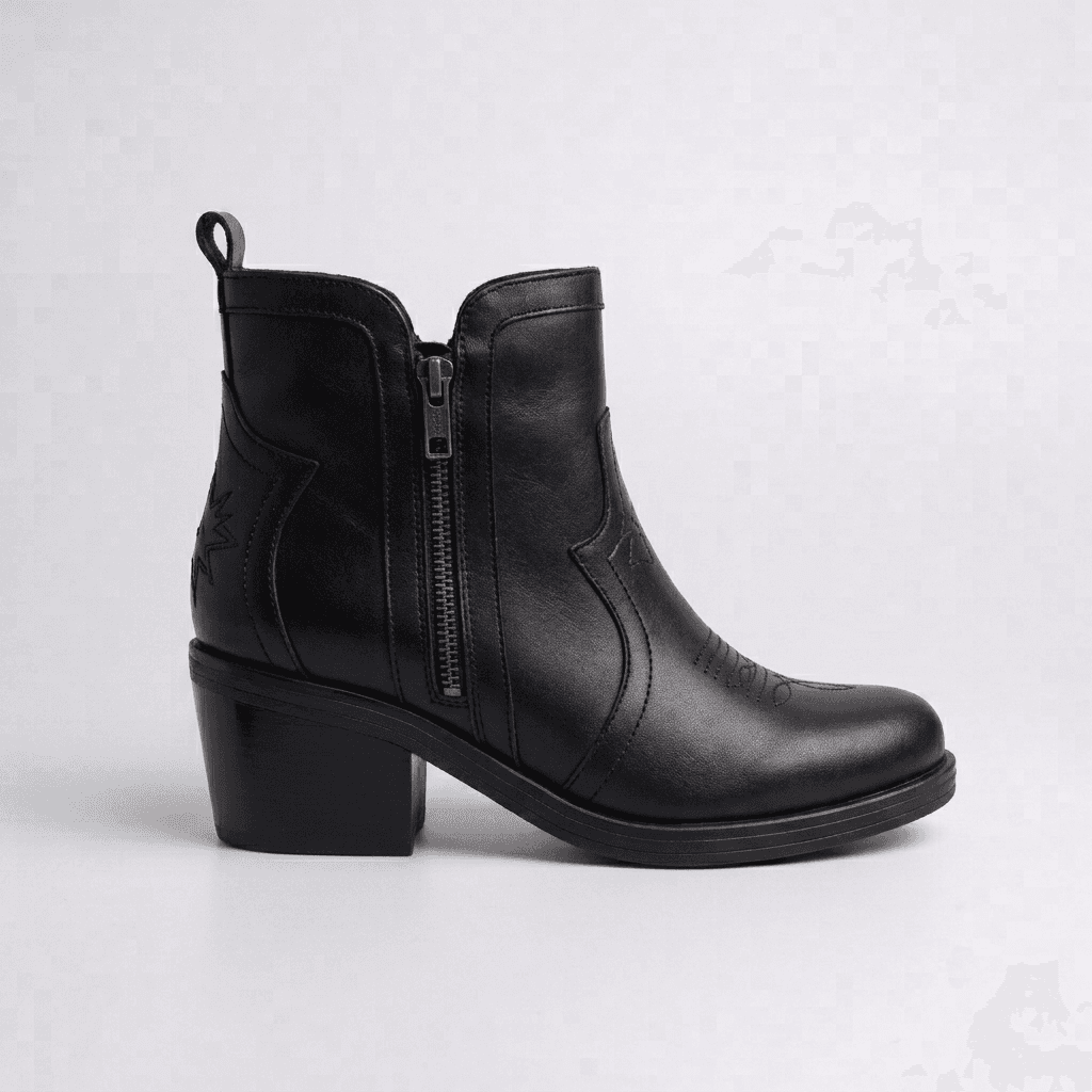 Colección Anna 17