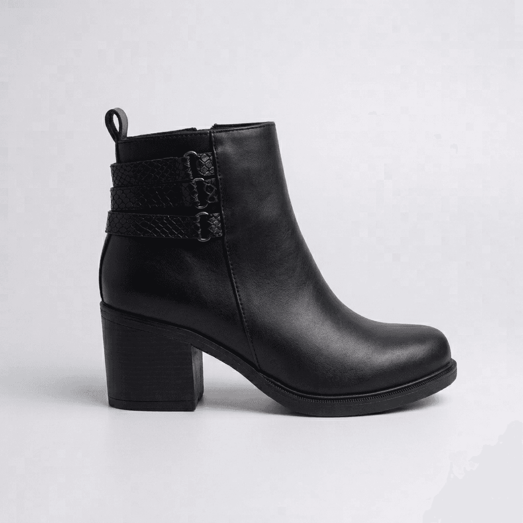 Colección Anna 19