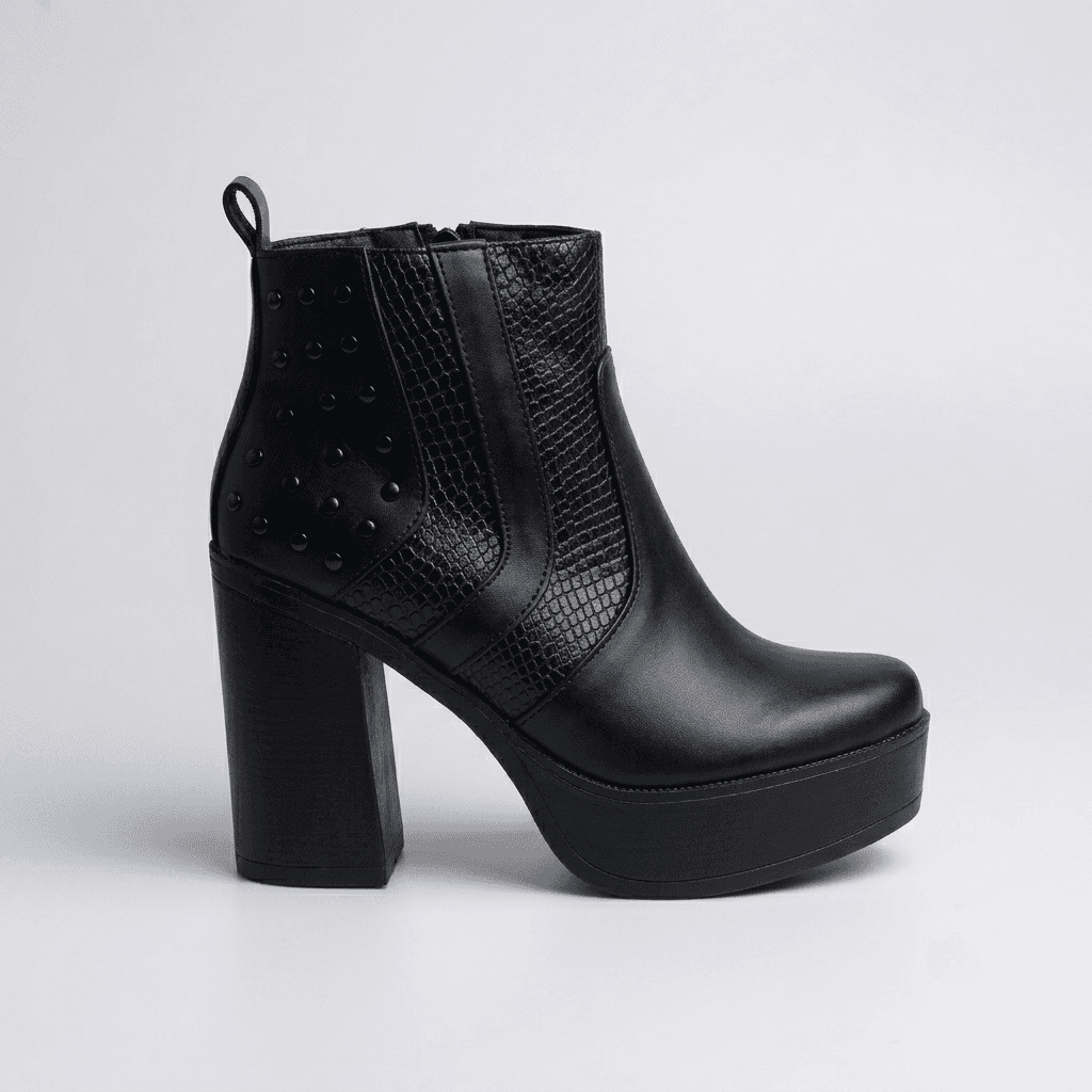 Colección Anna 2