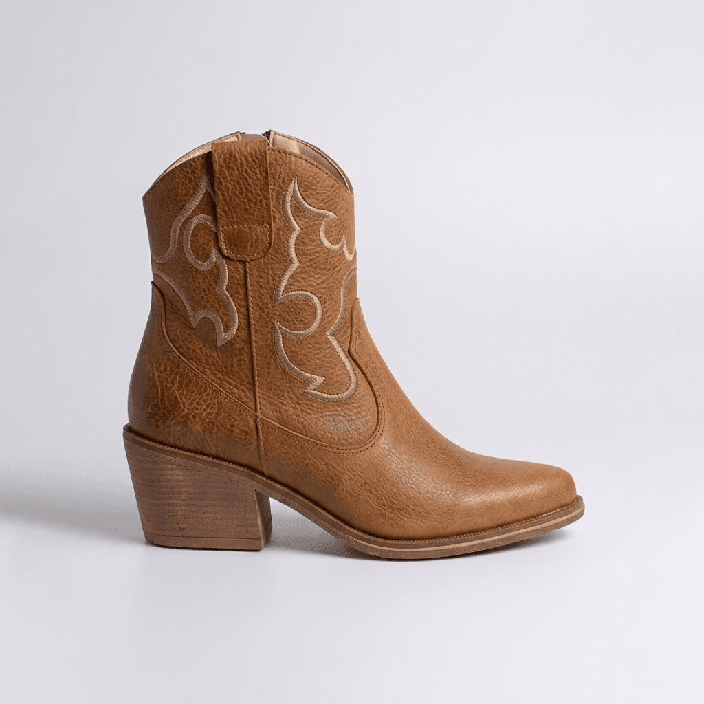 Colección Anna 25