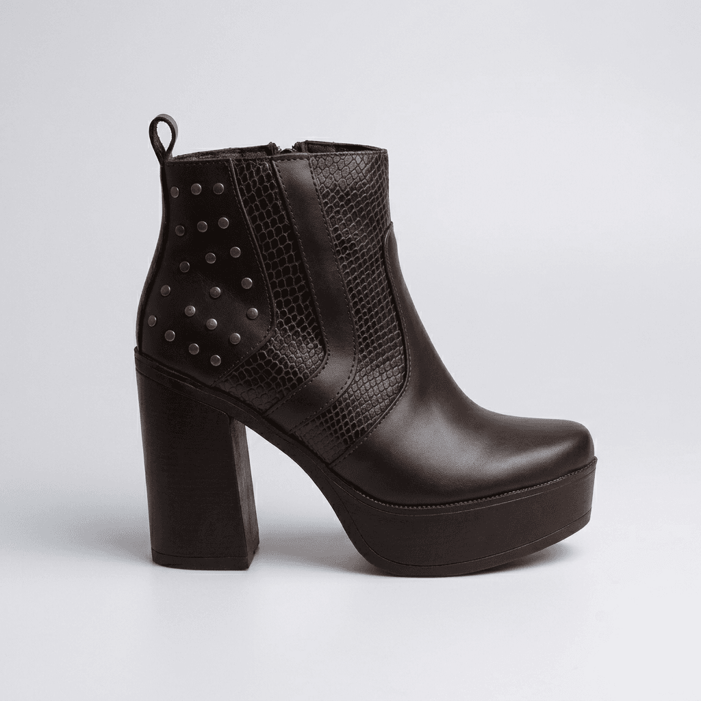 Colección Anna 28