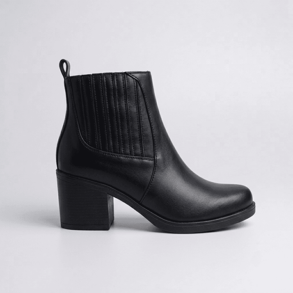 Colección Anna 34
