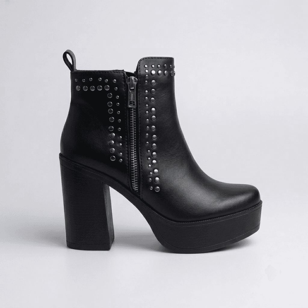 Colección Anna 5