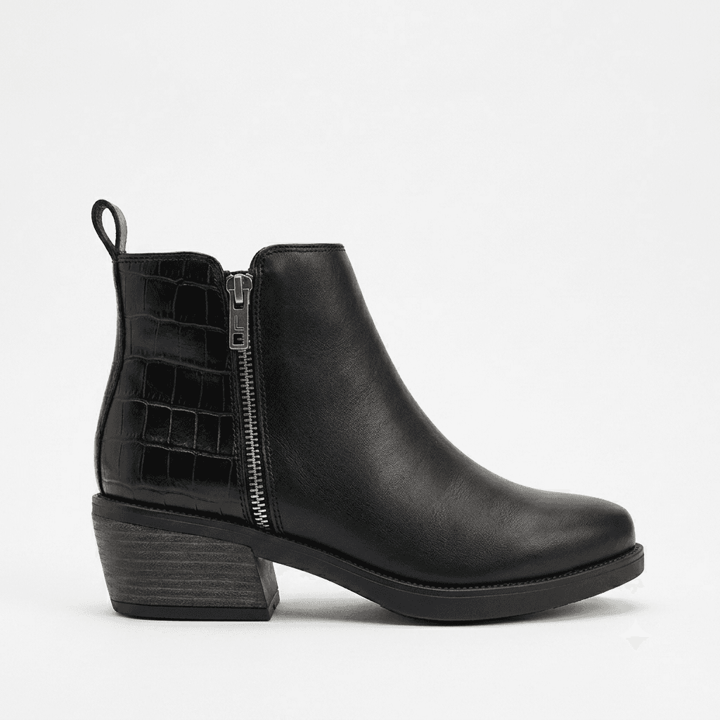 Colección Anna 9