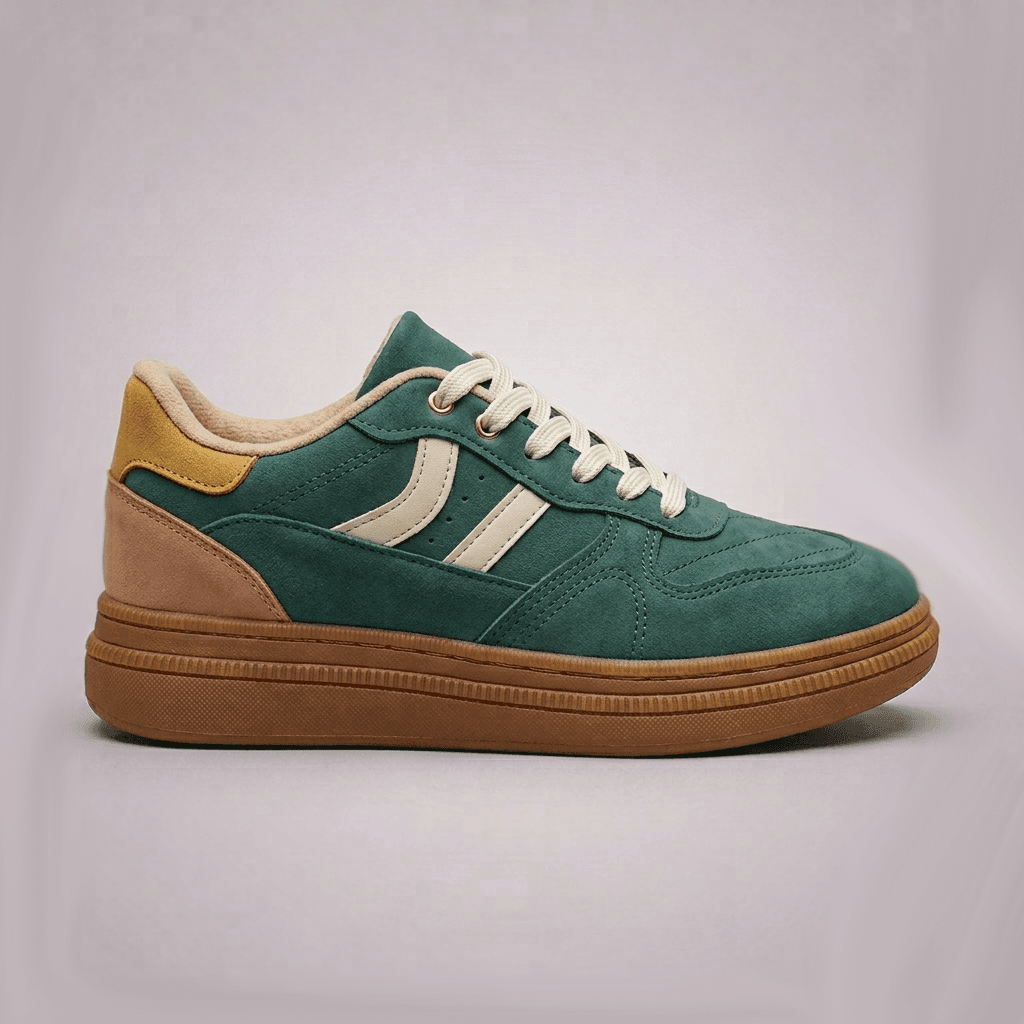 Moleca 1