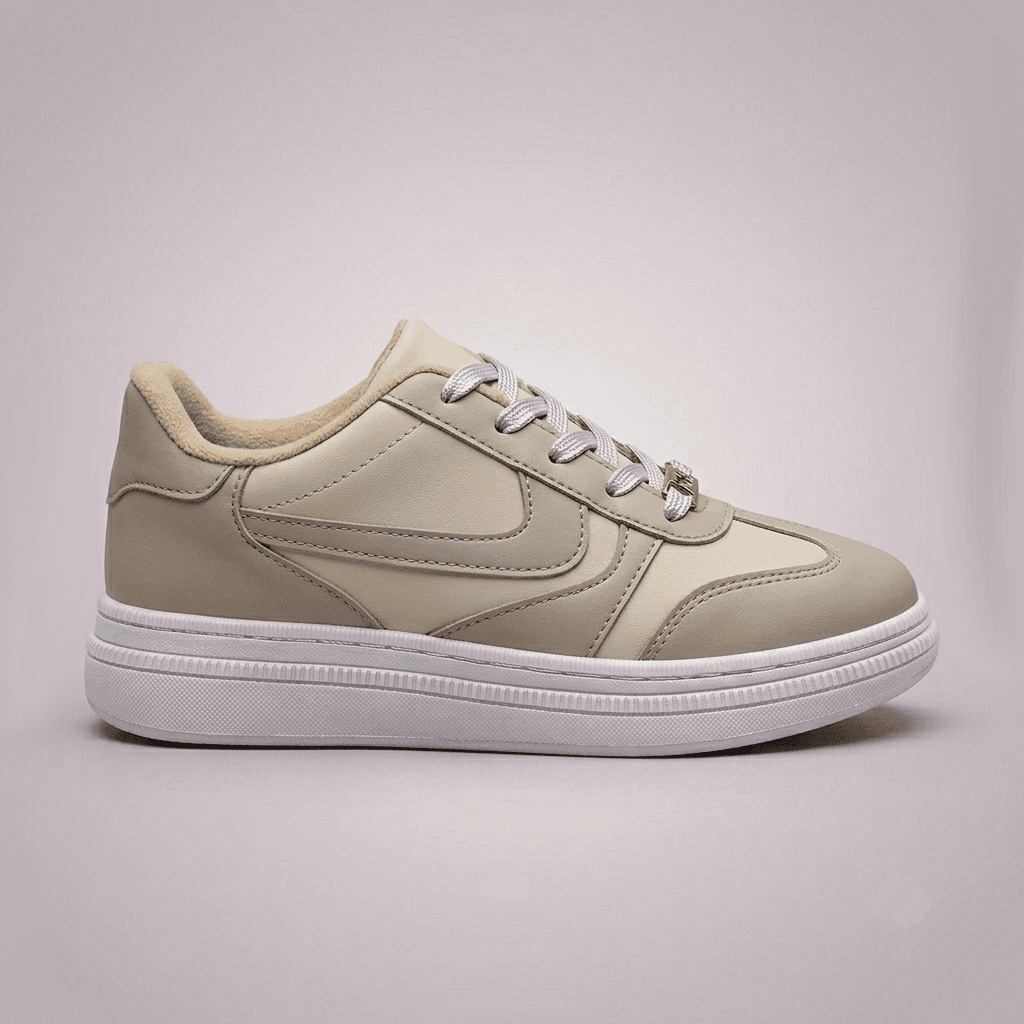 Moleca 2