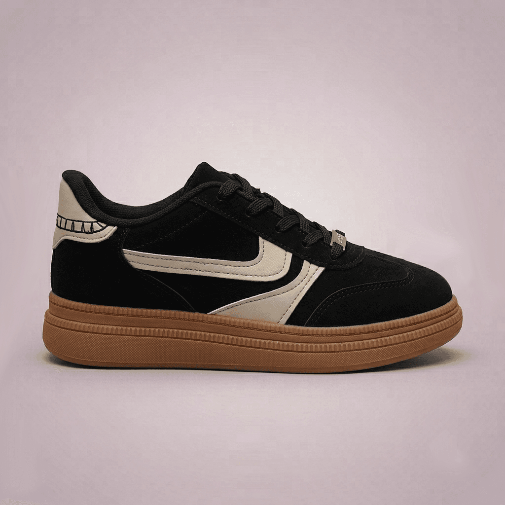 Moleca 5