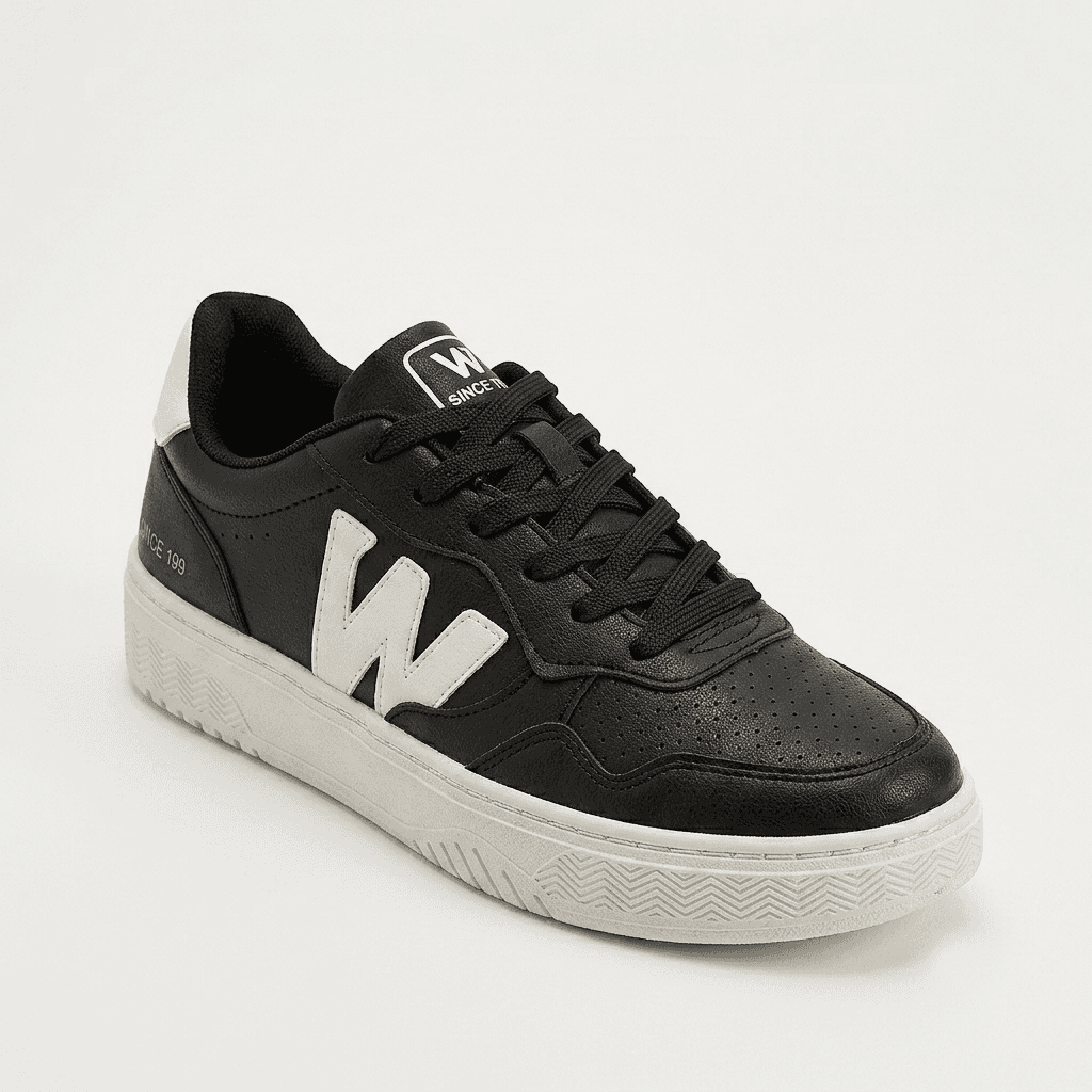West Coast 5