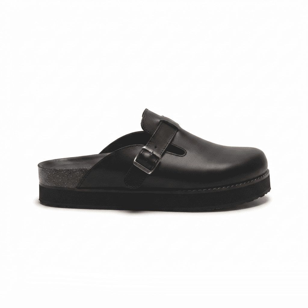 Zapatillas Picadilly 1