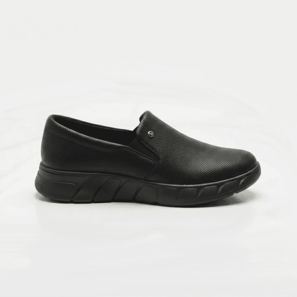 Zapatillas Picadilly 10