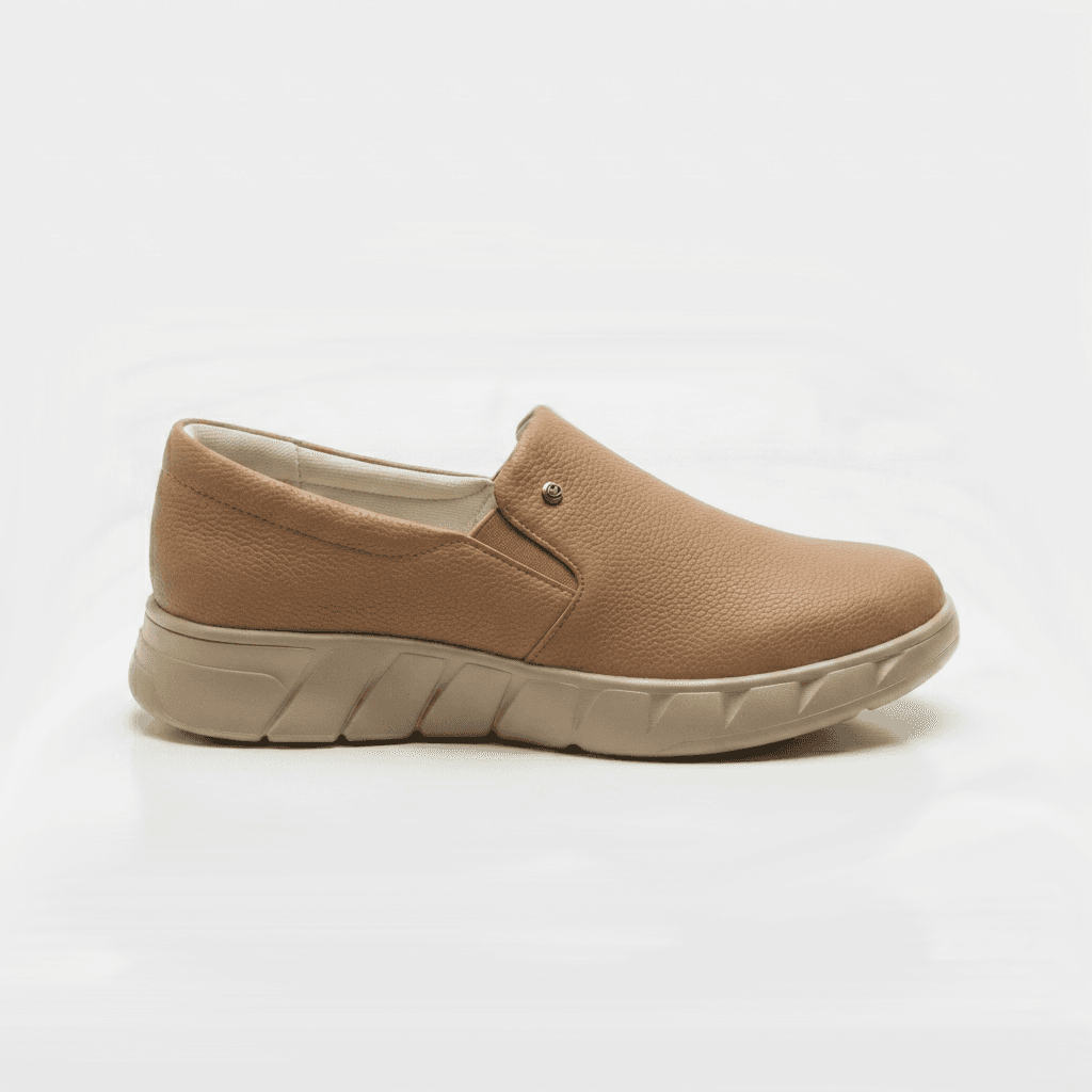 Zapatillas Picadilly 11