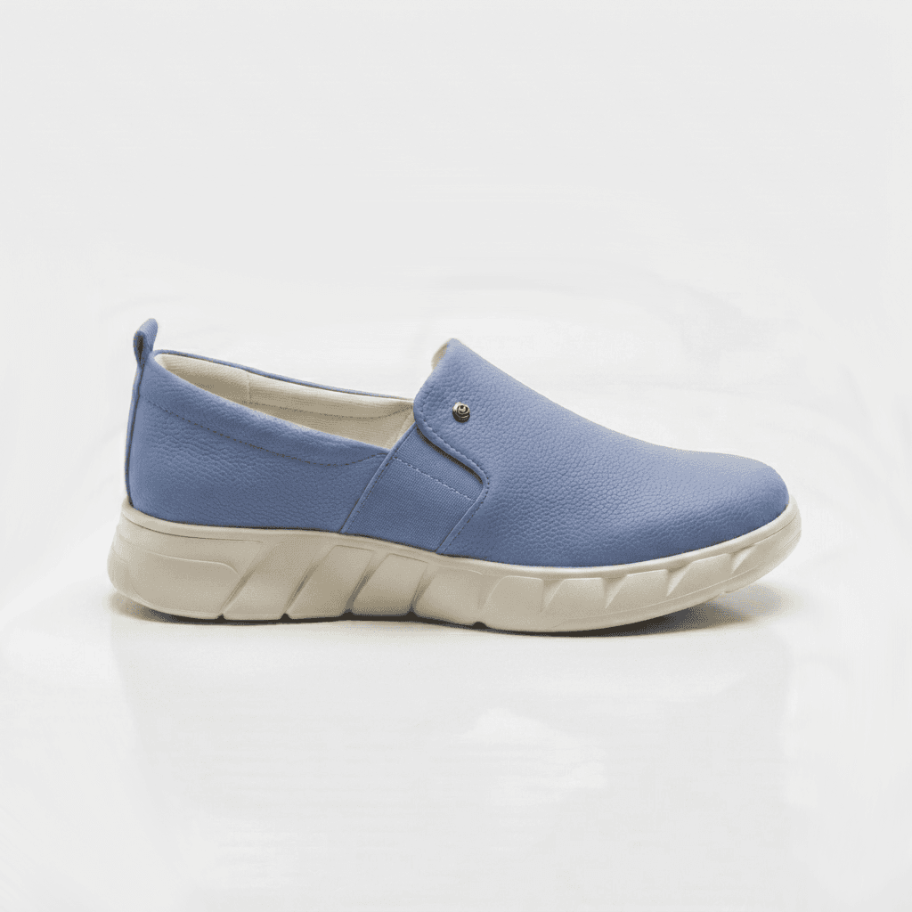 Zapatillas Picadilly 12