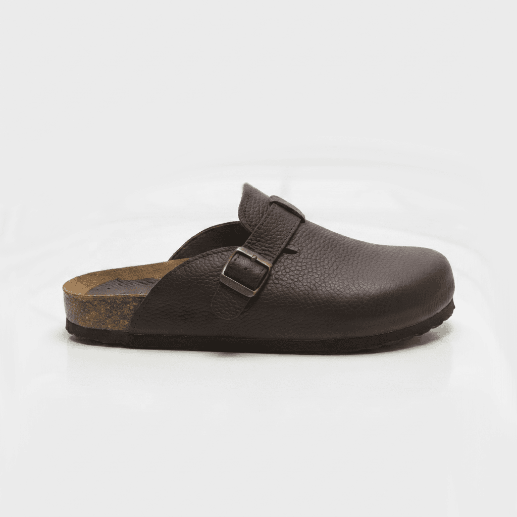 Zapatillas Picadilly 13