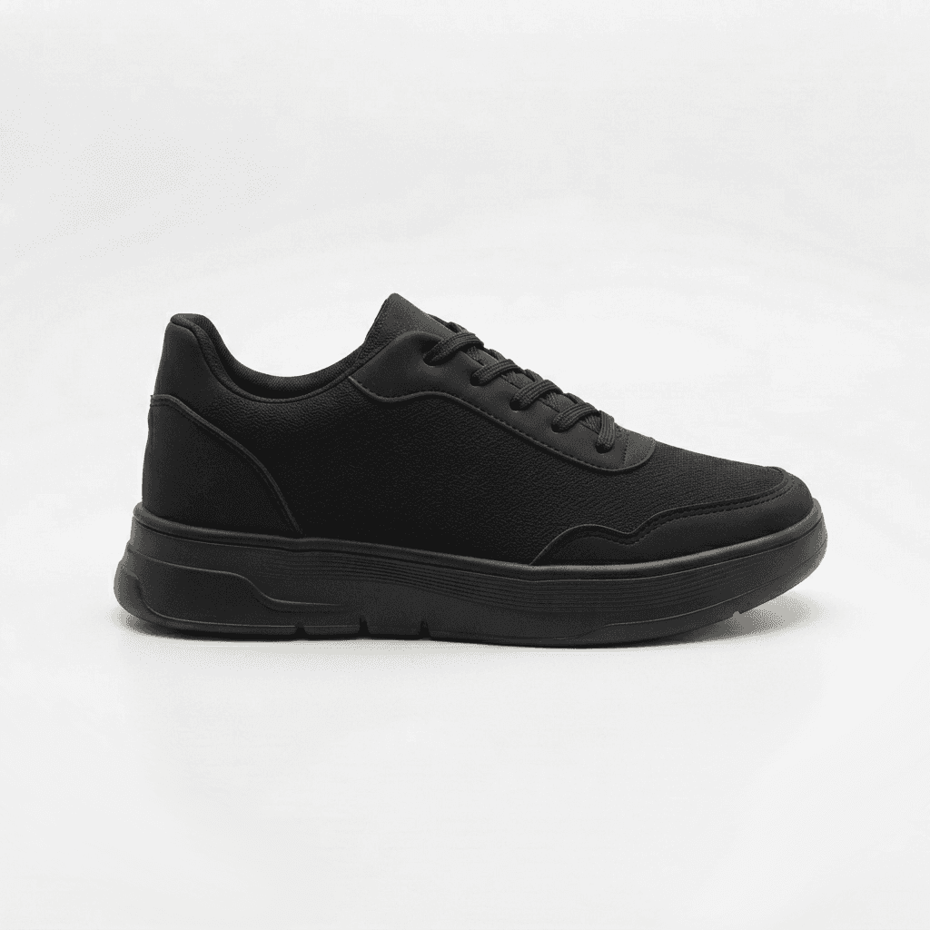Zapatillas Picadilly 16