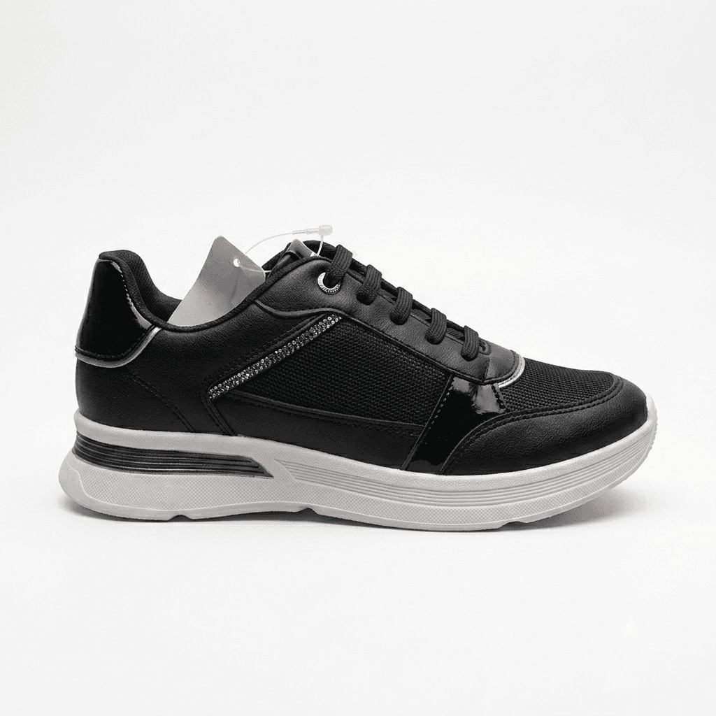 Zapatillas Picadilly 4