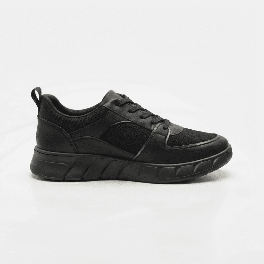 Zapatillas Picadilly 7