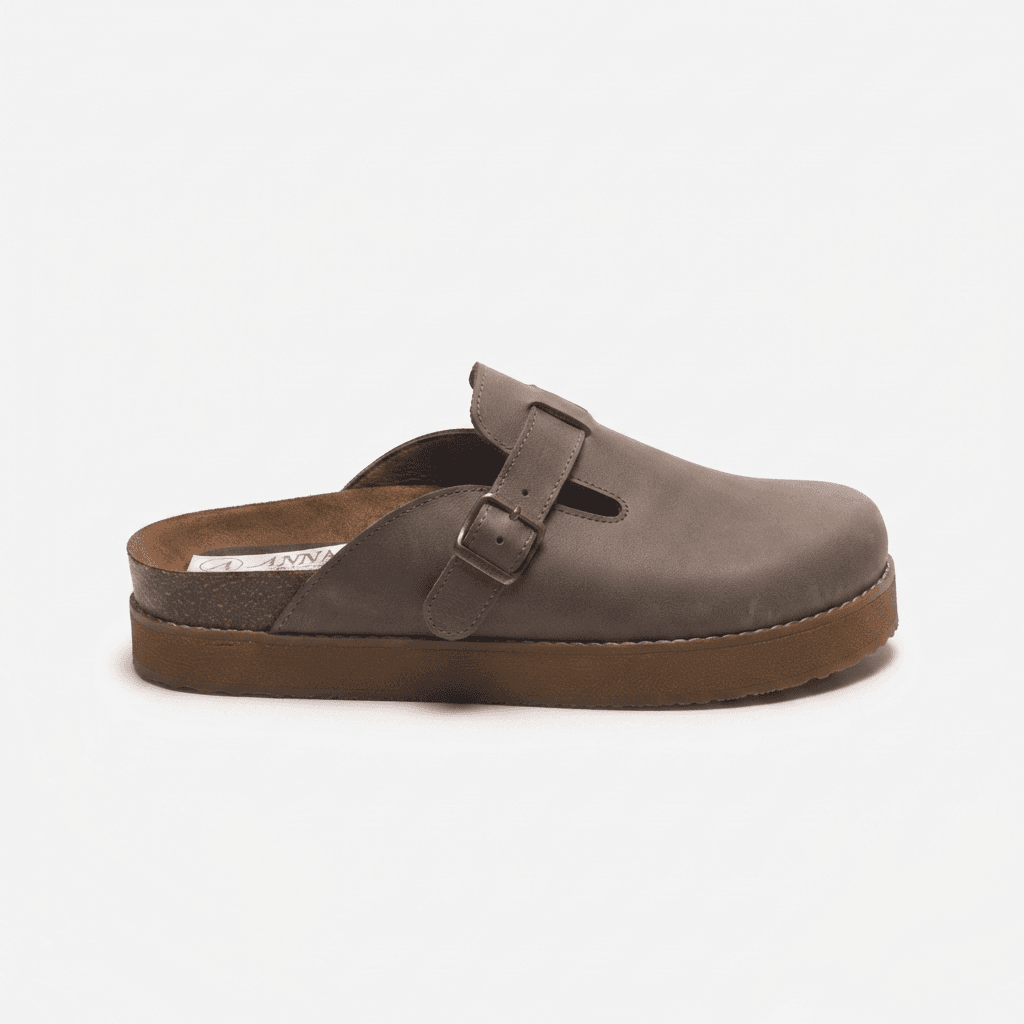 Zapatillas Picadilly 8